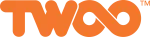 Twoo Brand company logo