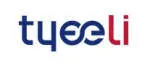 Tyeeli New Energy Company Limited (TyeeliNEC) company logo