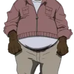 Uncle Stan's Foods company logo