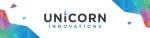 Unicorn Innovations Hills Limited company logo