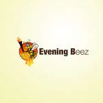 Unifiedbeez Ltd company logo