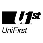 Unifirst Hotel & Suites company logo