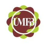 Unilag Microfinance Bank company logo