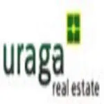 Uraga Real Estate company logo