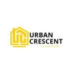 Urban Crescent Furniture Ltd company logo