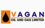 VAGAN OIL AND GAS LIMITED company logo