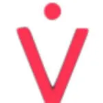 VIISAUS company logo