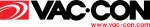 Vac Consults company logo
