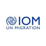 Vacancies at IOM Indonesia company logo