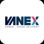Vanex Diagnostics company logo