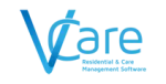Vcare Facilities and Services Limited company logo