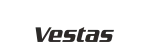Vestates company logo