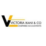 Victoria Ikani & Co company logo