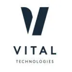Vital Technology Services Ltd company logo