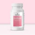 VivaFemini company logo