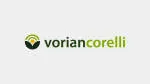 Voriancorelli company logo