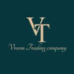 Vroom Trading Company company logo