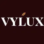 Vylux Watches Nigeria company logo