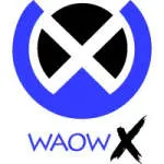 WAOWX Group company logo