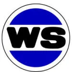 WELBORN company logo