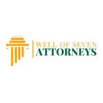 Well of Seven Attorneys company logo