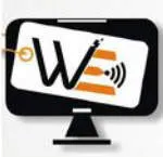 Westend Cybercafe company logo