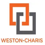 Weston-Charis MFB company logo