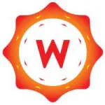 WildFire B.S Ltd company logo