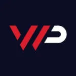 Winners Peace Industries company logo