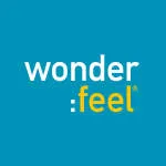 Wonderfeel International Company Limited company logo