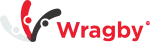 Wragby Business Solutions Limited company logo