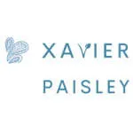 Xavier Paisley company logo