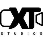 Xtrim Studios Ltd. company logo