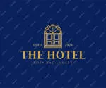 YELLOW DOOR HOTELS company logo