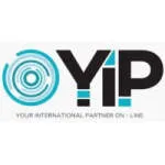 Yiponline company logo