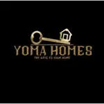 Yoma Homes Nigeria Ltd. company logo