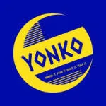 Yonko Nig Ltd company logo