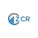 ZCR company logo