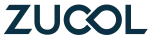 ZUCOL Group company logo