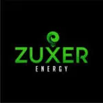ZUXER ENERGY SUPPORT SERVICES company logo
