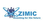 Zimic Properties company logo