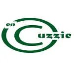 en Cuzzie company logo
