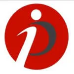 iMarc-Pro Architects company logo