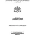 mb Marketing solutions company logo