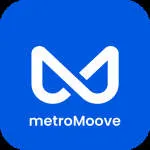 metroMoove company logo