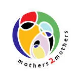 mothers2mothers company logo
