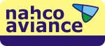 nahcoaviance company logo