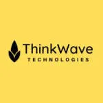 tinzwave company logo