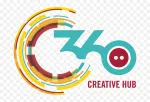 360 Creative Innovation Hub company logo