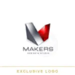 3Kings Engineering company logo